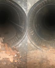 Steamatic of Grand Forks image 12