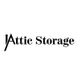 Attic Storage Owasso