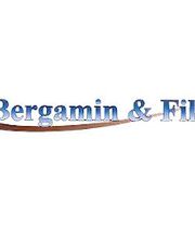 Bergamin Et Fils SARL image 2