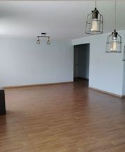 Pittura e Pavimenti San Martin Bello Bild 4