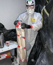 BajantesamiantoCartagena imagen 11