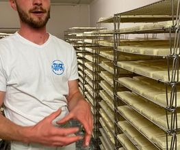 Fromagerie Fleurette Arnaud Guichard Sàrl Bild 10