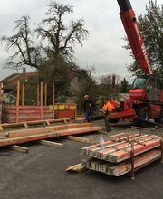 Hartmann Bau GmbH Bild 4