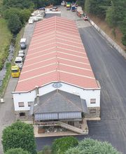 Cosmea Granda S.L. imagen 3