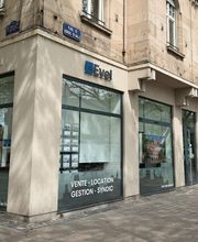 Evel immobilier image 1