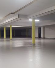 T-Sanierung GmbH Bild 10
