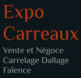 Expo Carreaux