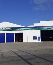 Euromaster Neumaticos Harocar imagen 3