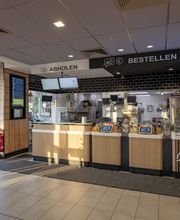McDonald's Bild 2