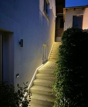 Grottel Raumdesign Bild 2