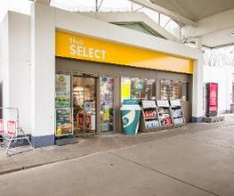 Shell Bild 6