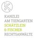 Kanzlei am Tiergarten, Schätzlein & Fischer Rechtsanwälte