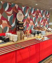 B&B HOTEL Versailles Le Chesnay image 4