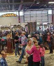 Rain Master Seamless Rain Gutters image 12