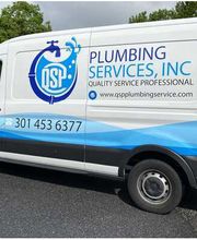 QSP Plumbing Services Inc image 5