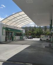 bp imagen 3