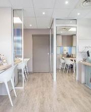 Agence immobilière Laforêt Annecy image 6