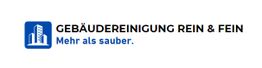 Gebäudereinigung Rein & Fein