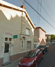 Cours Privé PAUZIER image 2