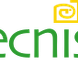 tecnisal-logo2.png