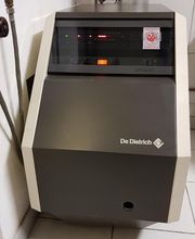 Le Dragon EURL image 12