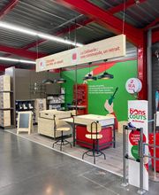 Mr.Bricolage Vauvert image 13