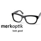 Merk Optik AG