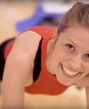 DAVID Fitness_Training_051.png