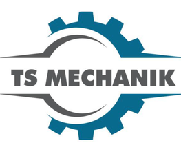 TSMechanik Bild 1