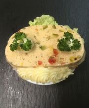 Charcuterie Laurent Sébastien image 13