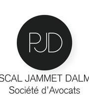 Pascal Jammet Dalmet SELARL image 1