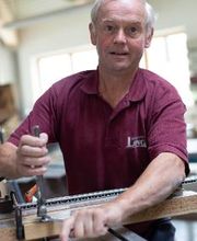 PORTAS-Fachbetrieb Schreinerei Lang GmbH & Co. KG Bild 7