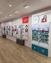 Opticien DREUX Générale d'Optique image 5