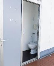 Shell Recharge Charging Station Bild 9