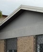 DRS DISTRIBUZIONE RICAMBI SPORTIVI immagine 7