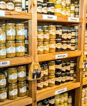 Miellerie de la Côte des Légendes SARL 2MRA image 1