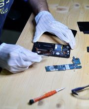 SC Micro Guingamp image 6