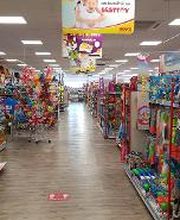 Rofu Kinderland Kaiserslautern Bild 3