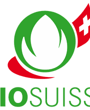 Frischknecht Hofladen Bild 1