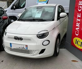 Auto Passion 65 image 10