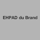 EHPAD du Brand