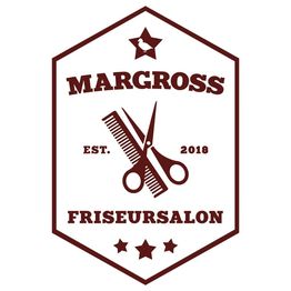 Friseursalon| Magross