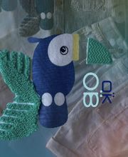 OKAIDI NANTES CALVAIRE image 13