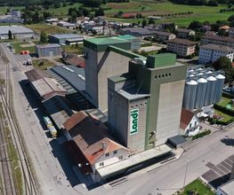 LANDI Broye-Vully Bild 5