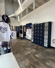 F45 Training Frederick MD image 6