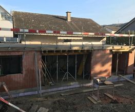 Galer GmbH Bild 3