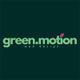 green.motion webdesign