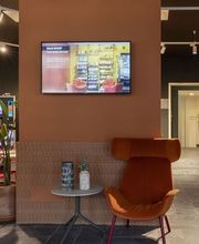 B&B HOTEL Como Baradello immagine 3