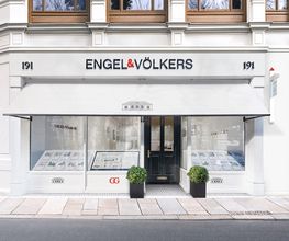 Engel & Völkers Schweiz Bild 1