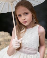 Mattya Kids imagen 9